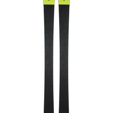 Narty freeridowe ROSSIGNOL SENDER 104 Ti + wiązania LOOK NX12 Konect GW B110 - Adventure Sports
