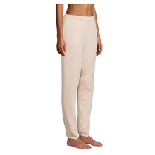 Spodnie sportowe CASALL Cozy Jogger piaskowy - Adventure Sports
