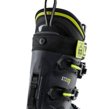 Buty narciarskie LANGE XT3 FREE 120LV GW flex120 - Narciarskie - Adventure Sports
