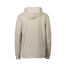 Bluza z kapturem POC W’s Poise Hoodie beżowy - Adventure Sports
