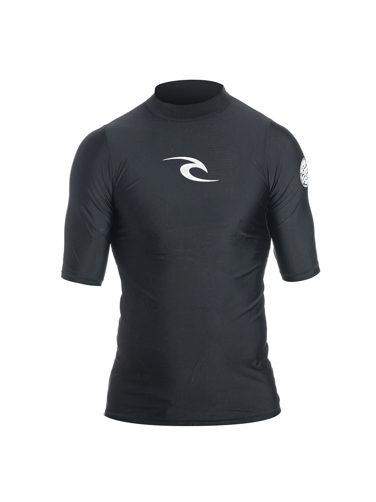 Lycra RIP CURL CORPO S/SL UV TEE - Adventure Sports