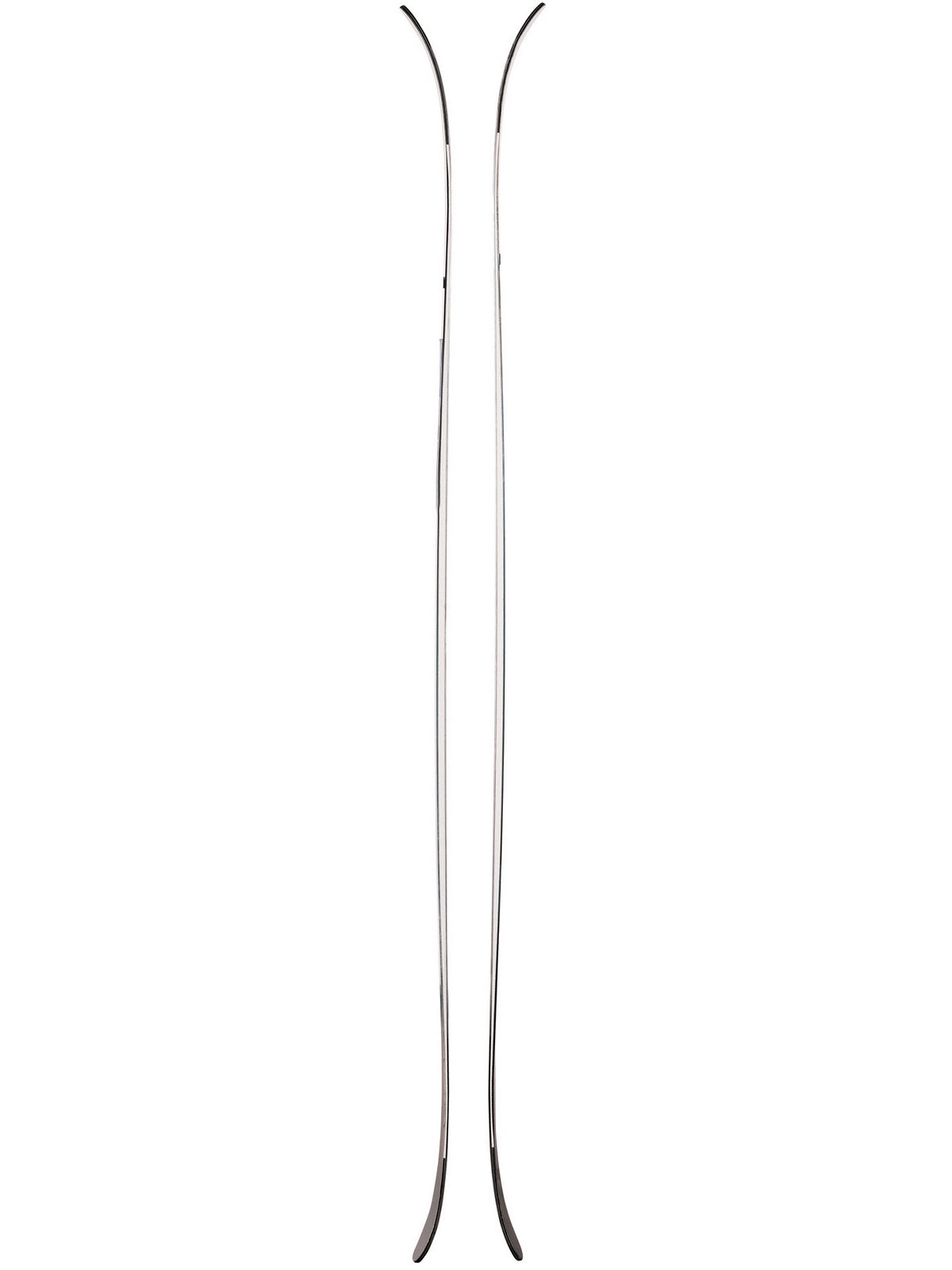 Narty ROSSIGNOL BLACKOPS W BLAZER - Adventure Sports