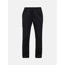 Spodnie Peak Performance W Commuter Gore-Tex Pac Pants czarny - Adventure Sports
