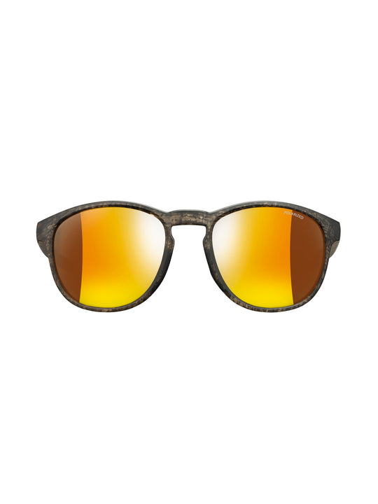 Okulary JULBO ELEVATE - M - Adventure Sports
