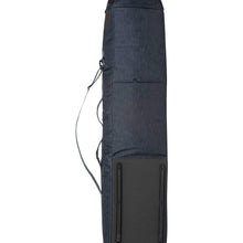 Pokrowiec ROSSIGNOL PREMIUM WHEELY 2P PADDED 170-220 - TU - Adventure Sports
