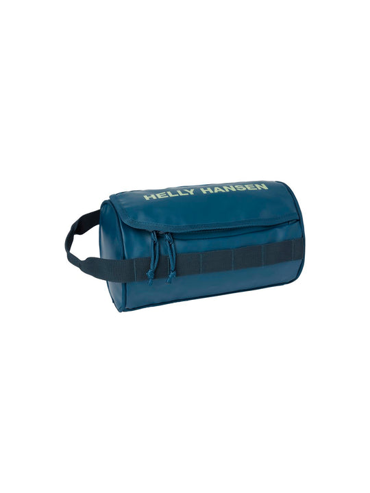 Torba Helly Hansen HH Wash Bag 2 - TU - Kosmetyczka - Adventure Sports
