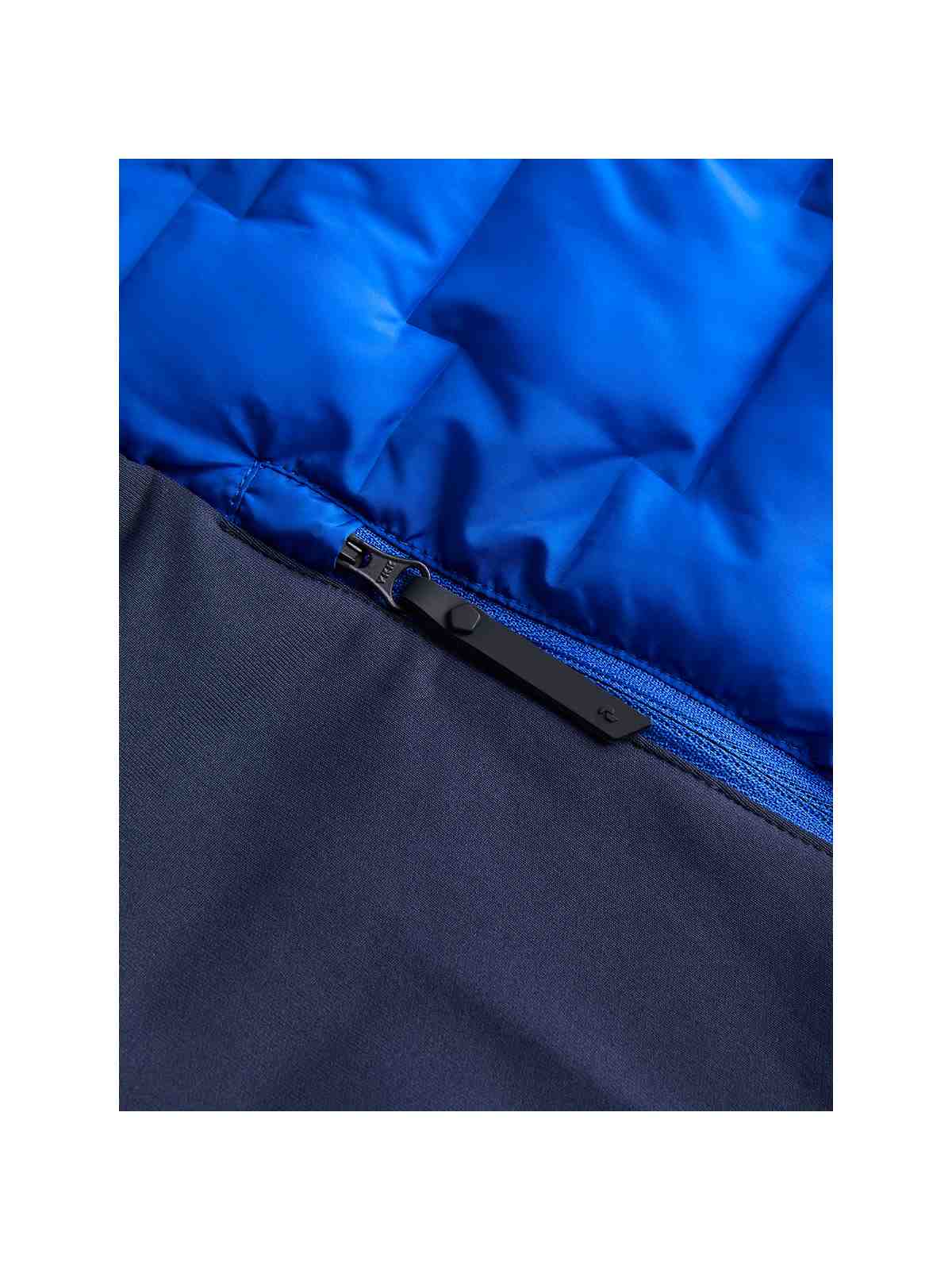 Kurtka Peak Performance M Argon Hybrid Hood - Adventure Sports
