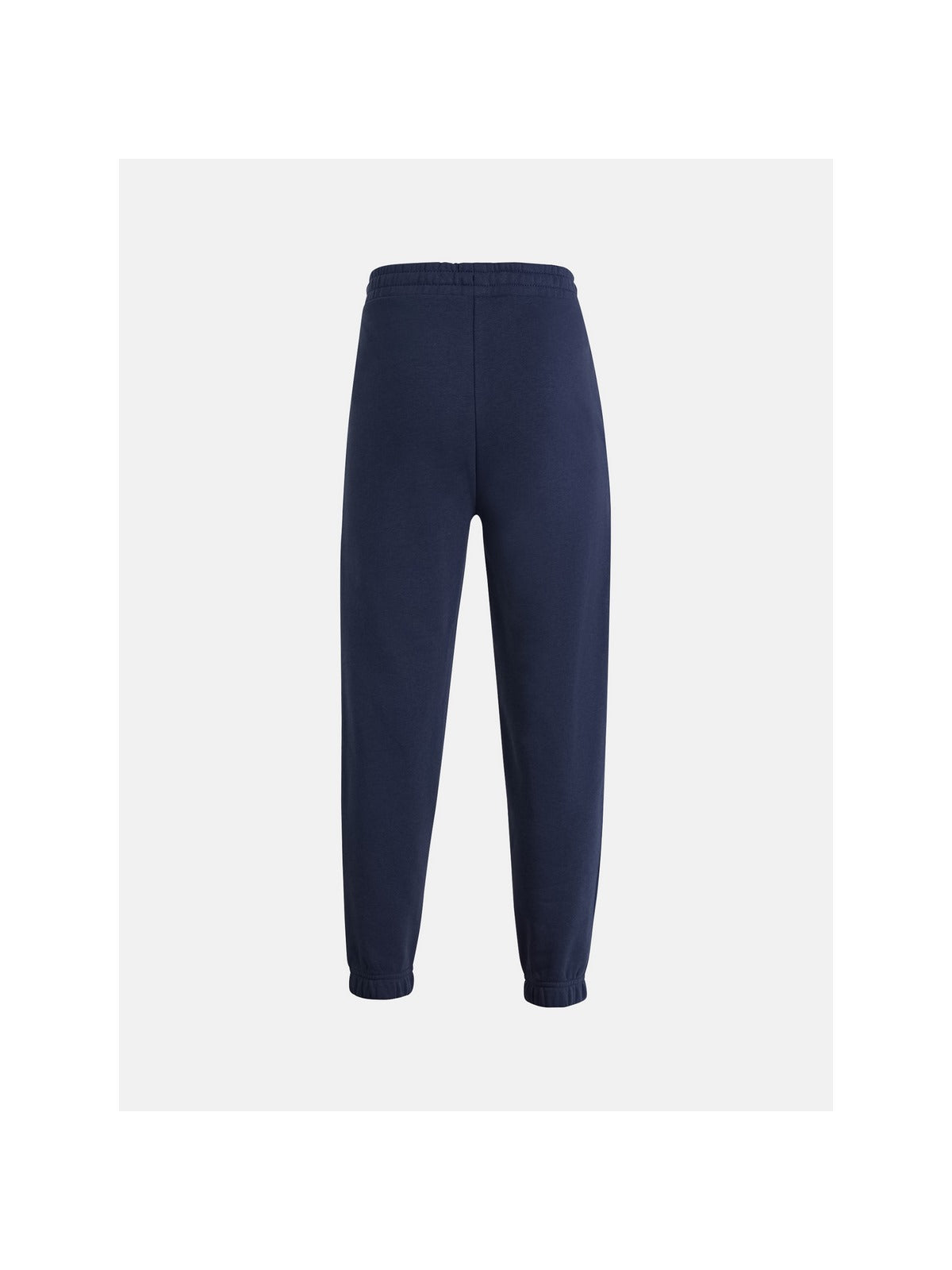 Spodnie Peak Performance Jr Original Pants niebieski - Adventure Sports