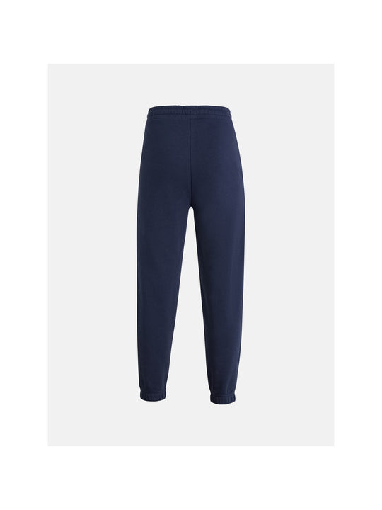 Spodnie Peak Performance Jr Original Pants niebieski - Adventure Sports

