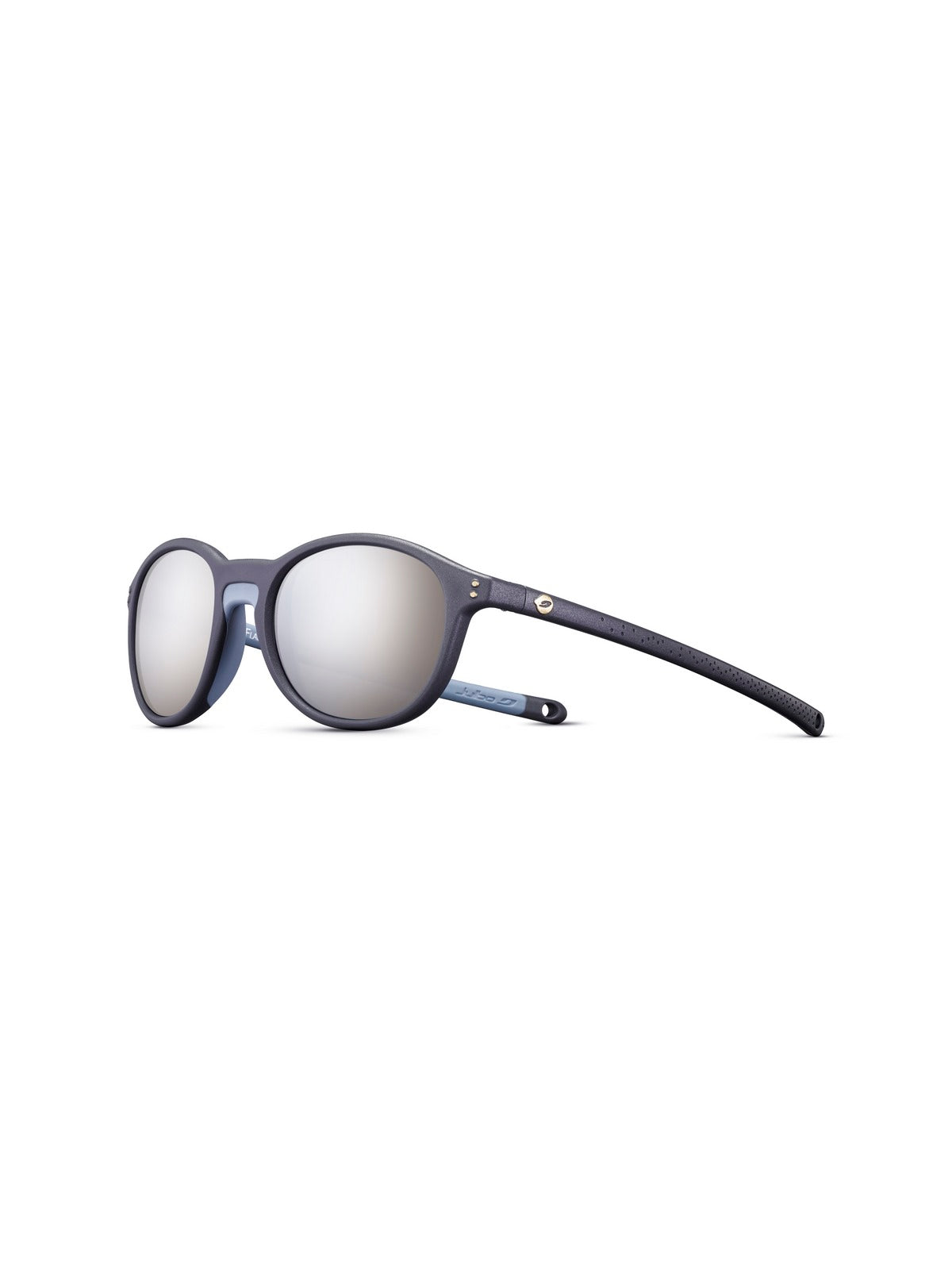 Okulary JULBO FLASH - 6-10 - Adventure Sports