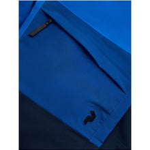 Spodnie narciarskie Peak Performance Jr Gravity Pants niebieski - Adventure Sports
