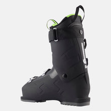 Buty narciarskie ROSSIGNOL SPEED 100 HV + czarny - Adventure Sports
