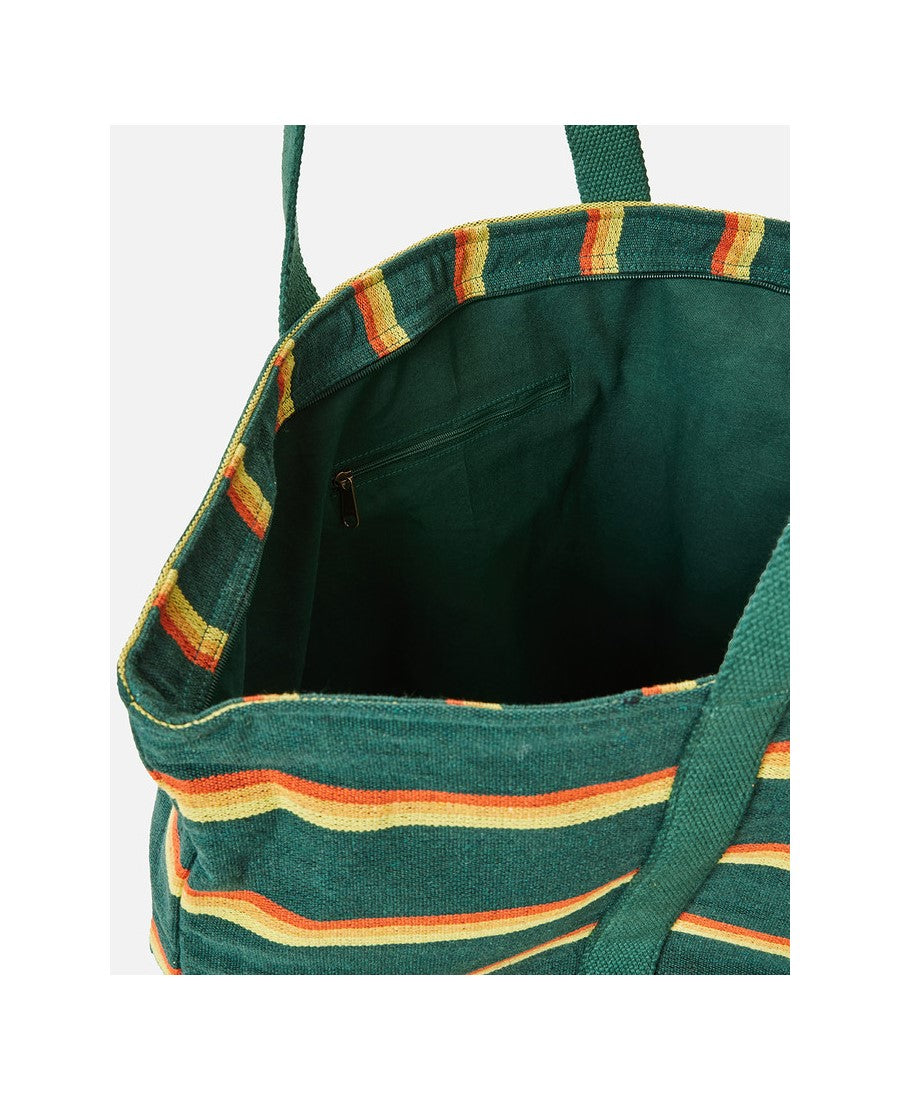 Torba RIP CURL Brazilian Soul Jacquard Tote - TU - Adventure Sports