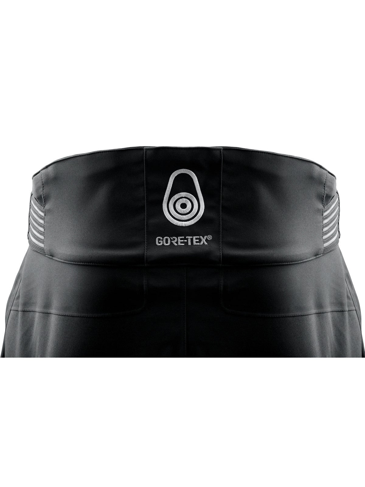 Spodenki SAIL RACING REFERENCE LIGHT SHORTS - Szorty - Adventure Sports