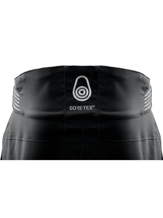 Spodenki SAIL RACING REFERENCE LIGHT SHORTS - Szorty - Adventure Sports
