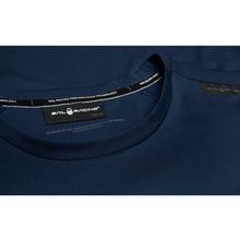 Koszulka SAIL RACING BOWMAN TECHNICAL LS TEE - Adventure Sports
