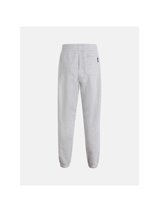 Spodnie Peak Performance M Original Pants szary - Adventure Sports
