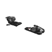Narty ROSSIGNOL EXPERIENCE W 80 CARBON + wiązania LOOK XPRESS 11 GW B83 BLACK SPARKLE - Adventure Sports
