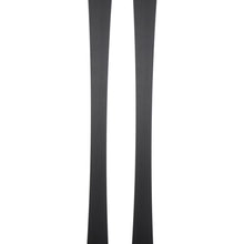 Narty skitourowe ROSSIGNOL ESCAPER 80 Pro + wiązania LOOK ST 10 - Adventure Sports
