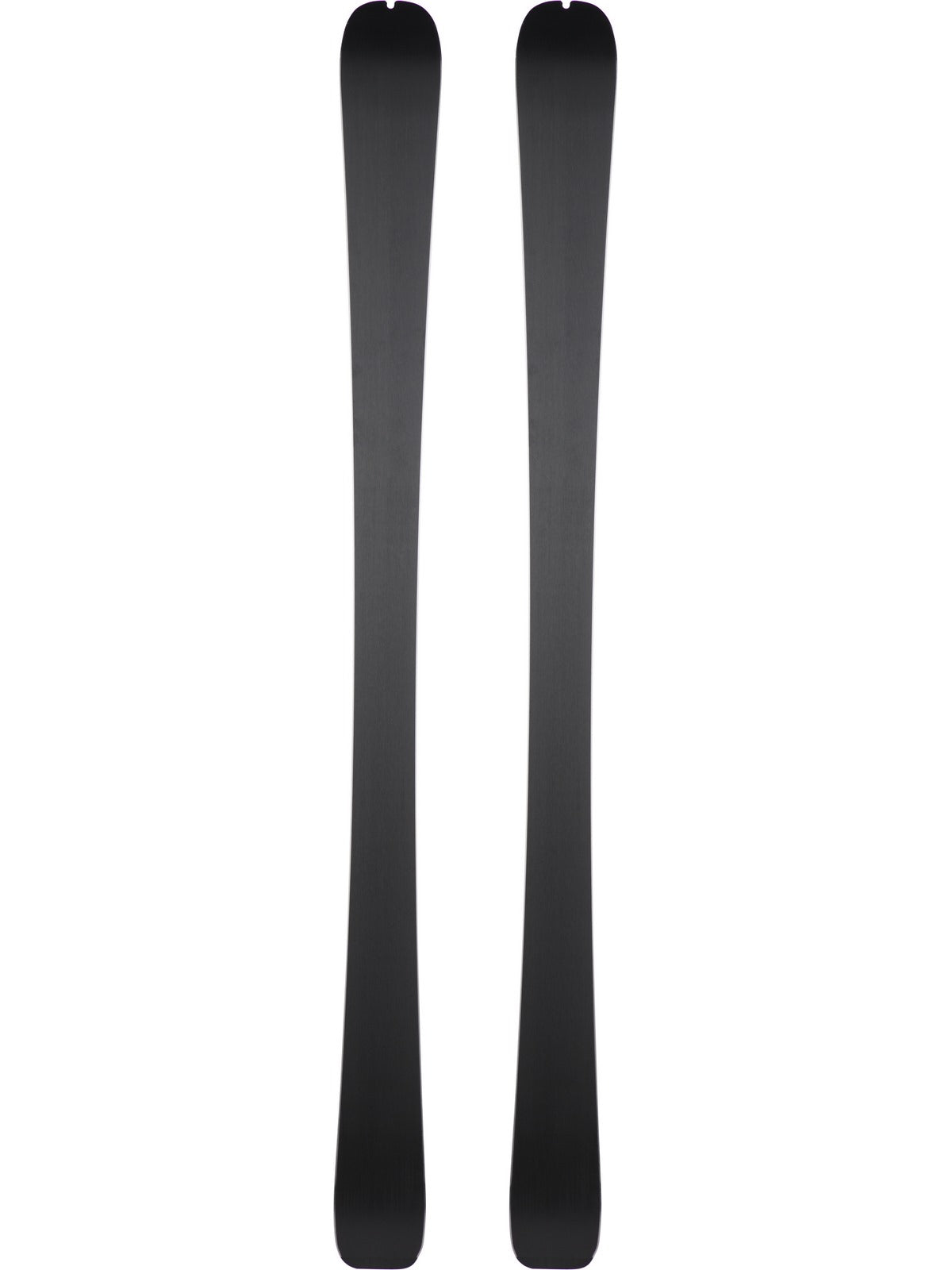 Narty skitourowe ROSSIGNOL ESCAPER 80 Pro + wiązania LOOK ST 10 - Adventure Sports