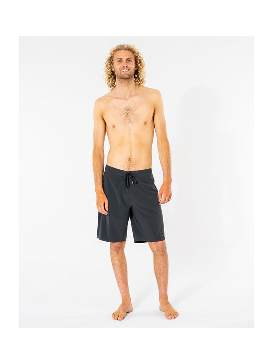 Boardshorty RIP CURL męskie Mirage Mf1 Ultimate - czarny - Adventure Sports
