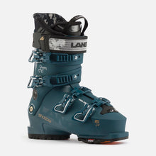 Buty narciarskie LANGE Shadow 115 W LV GW - Interstlr - Narciarskie - Adventure Sports
