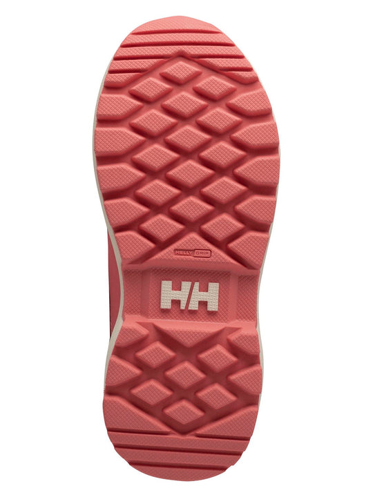 Buty dziecięce Helly Hansen Jk Silverton Boot Ht - sportowe - Adventure Sports
