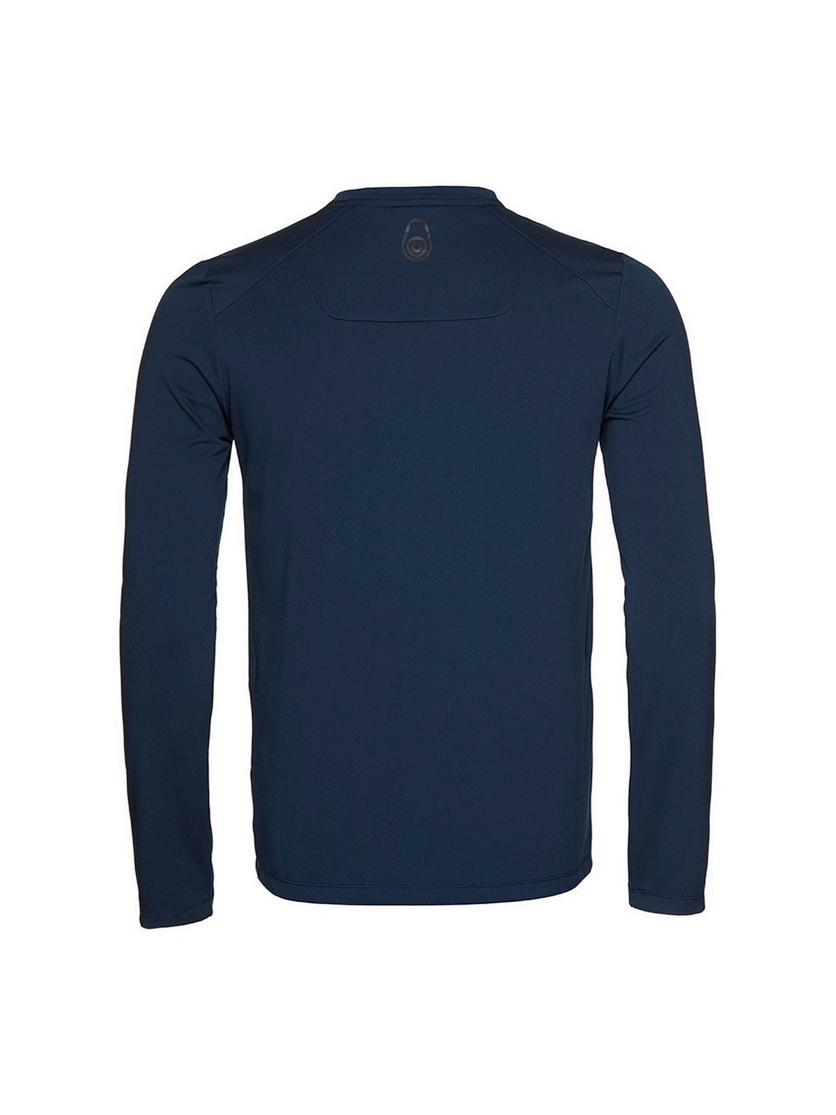 Koszulka SAIL RACING BOWMAN TECHNICAL LS TEE - Adventure Sports