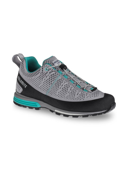 Buty górskie damskie DOLOMITE W’s Diagonal Air - sportowe - Adventure Sports
