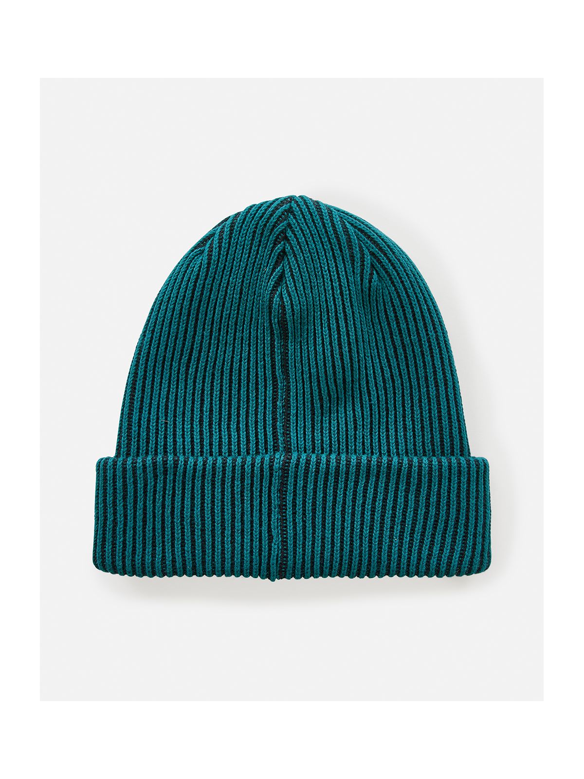Czapka RIP CURL Journeys Trekker Tall Beanie niebieski - TU - Adventure Sports