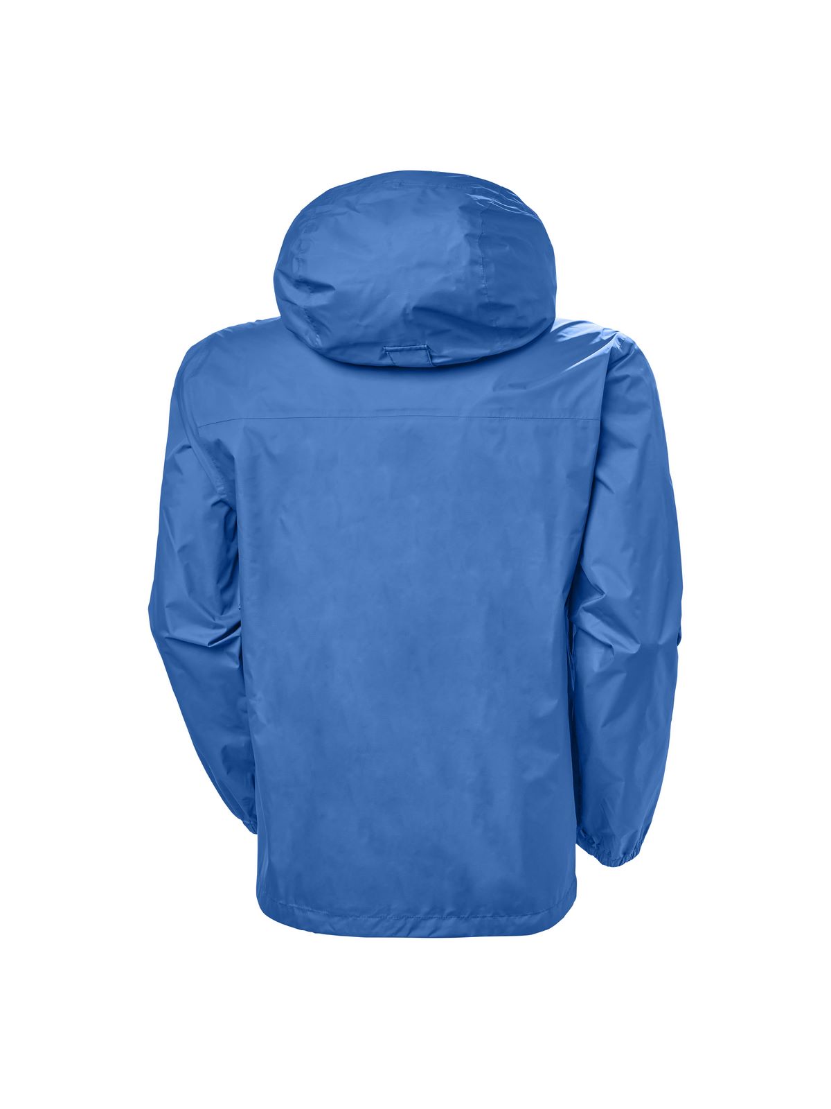 Kurtka Helly Hansen Loke Jacket niebieski - Adventure Sports