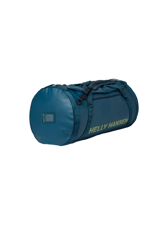 Torba Helly Hansen HH Duffel Bag 2 90L - TU - Adventure Sports

