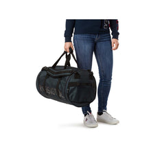 Torba ROSSIGNOL DISTRICT DUFFLE BAG - ONE SIZE - Adventure Sports

