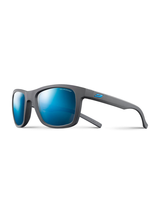 Okulary JULBO BEACH - S - Adventure Sports
