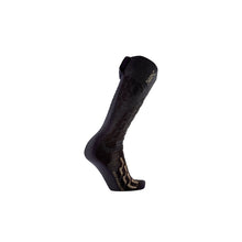 Skarpety narciarskie podgrzewane męskie THERM-IC Powersocks Heat Fusion - Men - Adventure Sports
