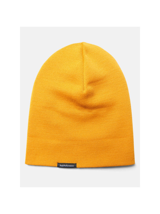 Czapka PEAK PERFORMANCE ARE HAT - Adventure Sports
