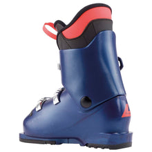 Buty narciarskie dla dzieci LANGE RSj 50 - Legend Blue - Narciarskie - Adventure Sports
