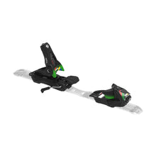 Narty ROSSIGNOL HERO ELITE ST Ti LTD + wiązania LOOK SPX 14 Konect GW B80 Signature - Adventure Sports
