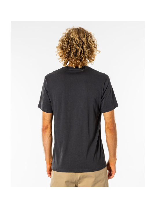 T-Shirt Rip Curl BIG MUMMA ICON TEE - Koszulka - Adventure Sports
