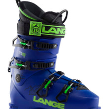 Buty narciarskie LANGE XT3 100 MV GW - Mt Blue-Green - Narciarskie - Adventure Sports
