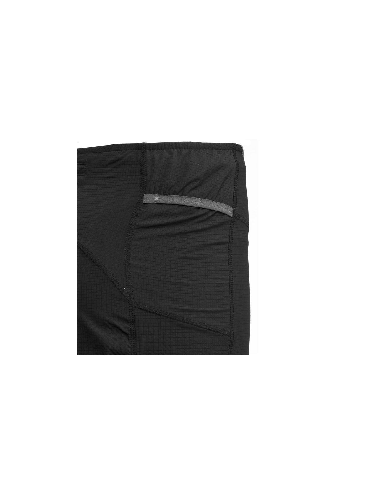 Szorty RAIDLIGHT RESPONSIV SHORT - Adventure Sports
