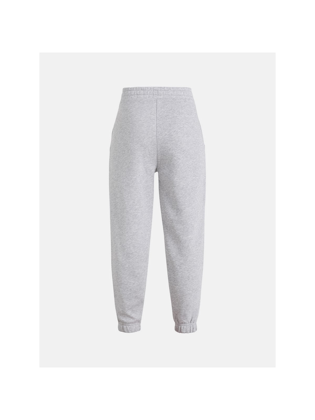 Spodnie Peak Performance Jr Original Pants szary - Adventure Sports
