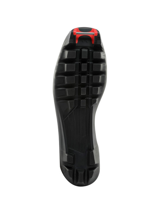 Buty biegowe ROSSIGNOL X-IUM SKATE - Narciarskie - Adventure Sports
