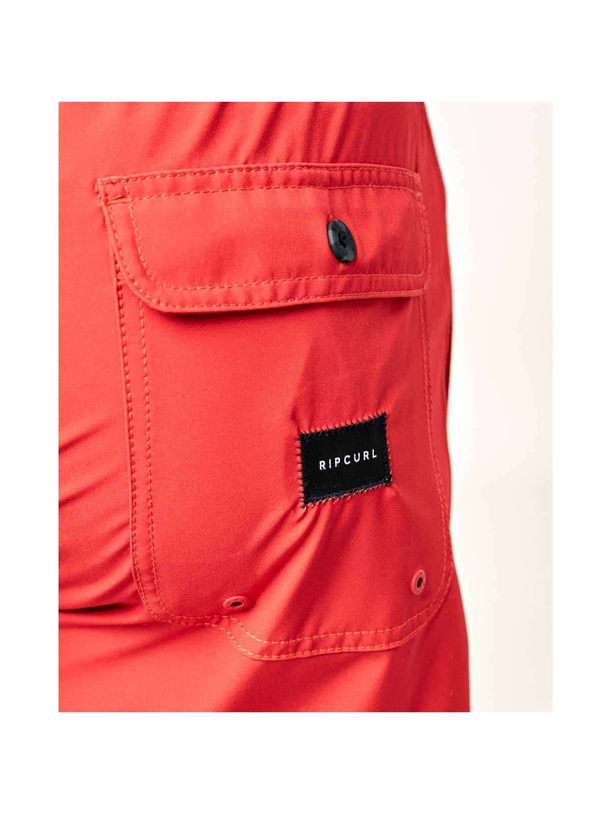 Boardshorty RIP CURL DAILY VOLLEY 16 - Szorty - Adventure Sports