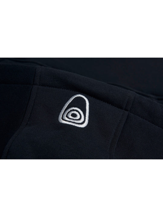 Bluza SAIL RACING W Gale Hood - granatowy - Adventure Sports
