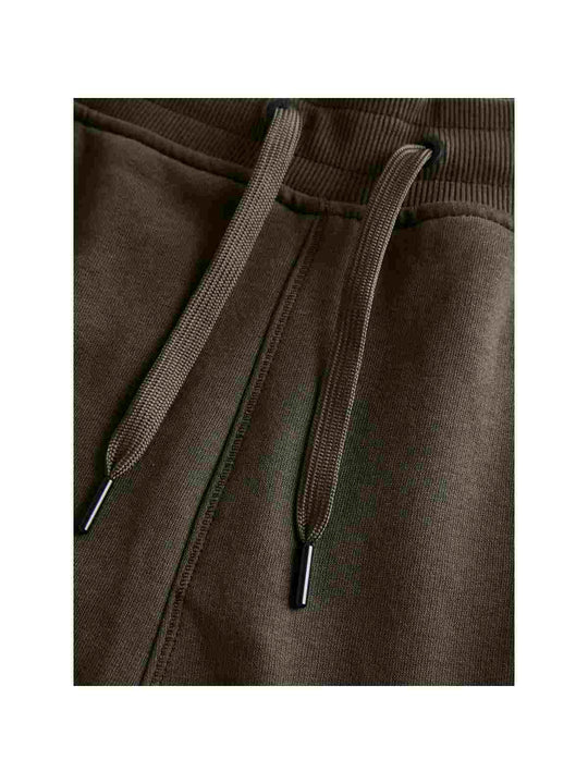 Spodnie Peak Performance M Ease Pant zielony - Adventure Sports
