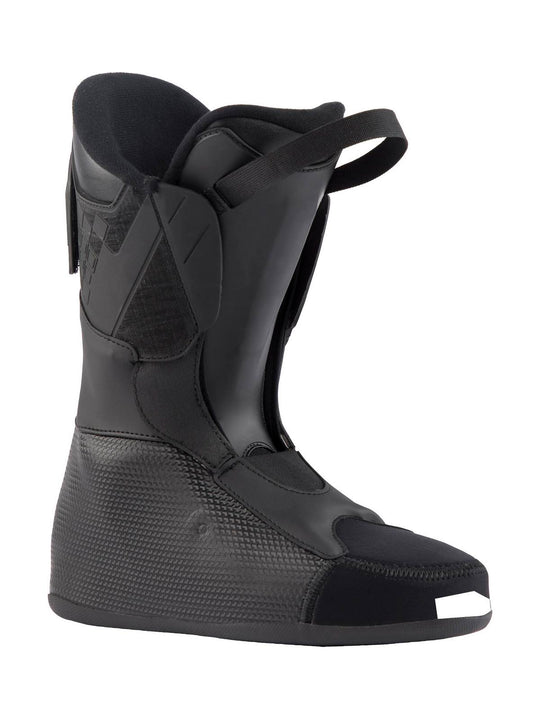 Buty narciarskie LANGE XT3 80 Wide SC GW flex80 - Narciarskie - Adventure Sports
