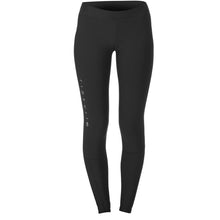 Spodnie neoprenowe RIP CURL G Bomb Long Pant - czarny - Adventure Sports
