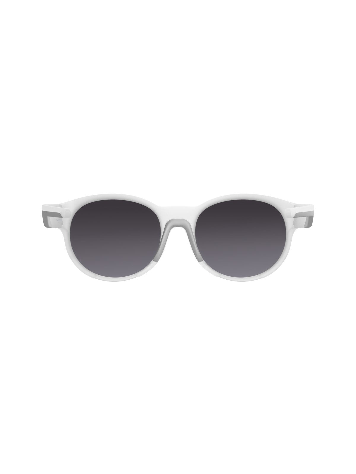 Okulary POC AVAIL biały - Grey Cat. 2 - TU - Adventure Sports