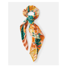 Czapka RIP CURL Brazilian Soul Tie Scrunchie - TU - Adventure Sports
